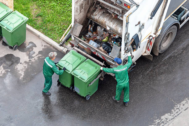 Best Appliance Removal Near Me  in Kingston, NJ